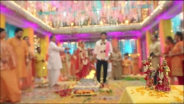 Mishri - 22nd July 2024